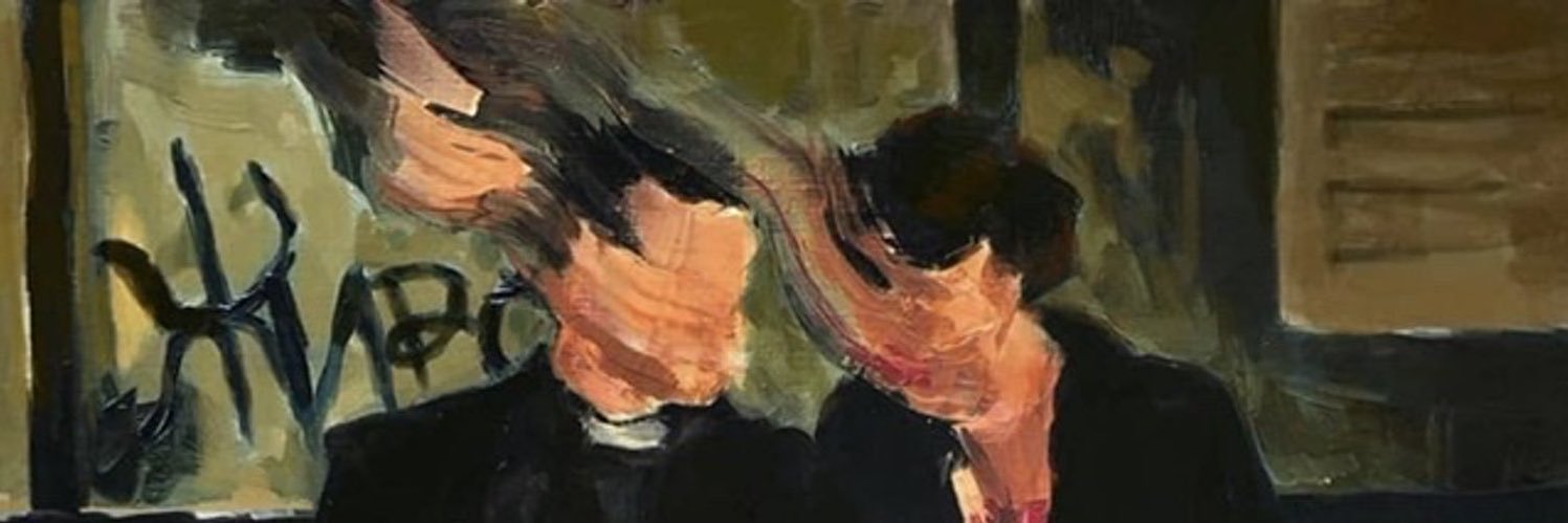 fatmanrk's profile banner image