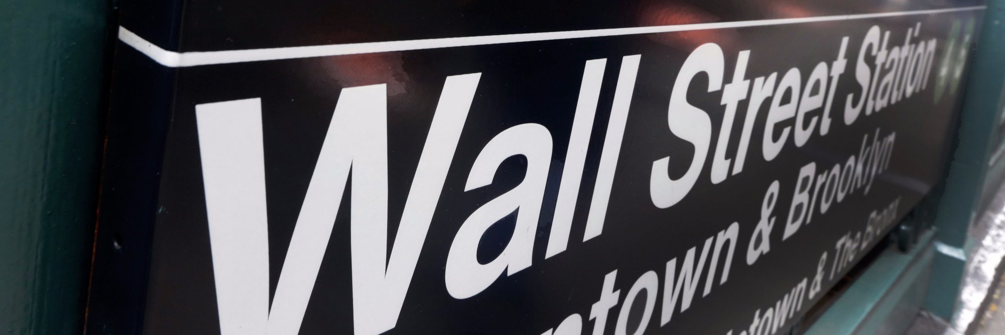 TheStockRadio's profile banner image