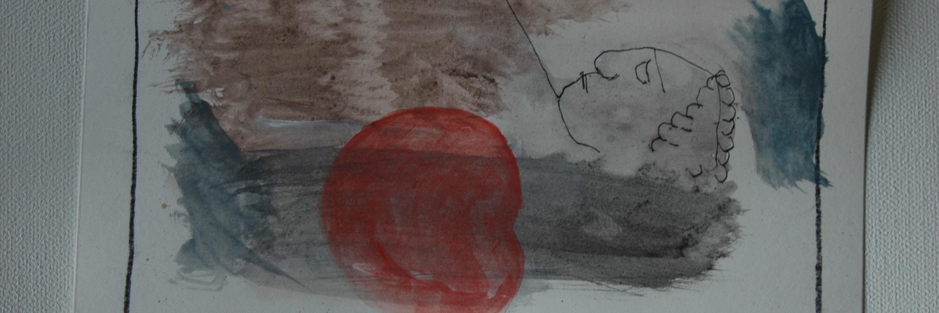 tr_turan's profile banner image