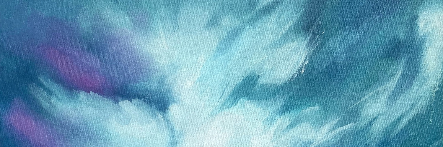 sei_a_'s profile banner image