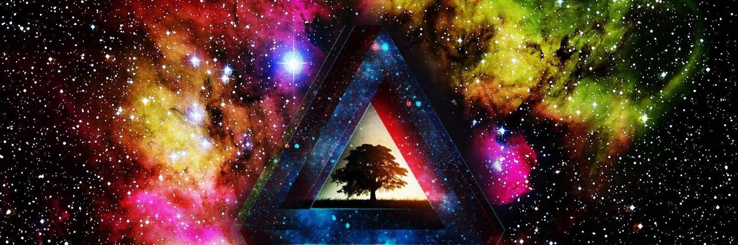 TheTopSomewhere's profile banner image