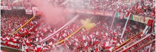 lucasamaro77's profile banner image