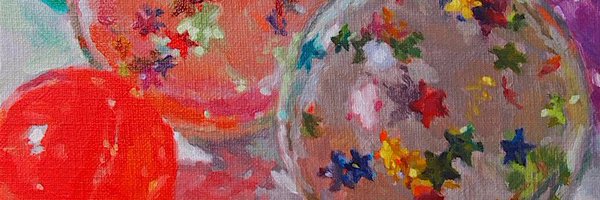 chanelnumbertwo Profile Banner