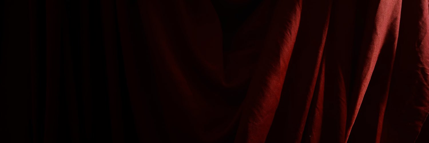 JuniorCamini's profile banner image