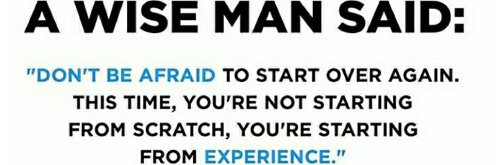 wisemanbless's profile banner image