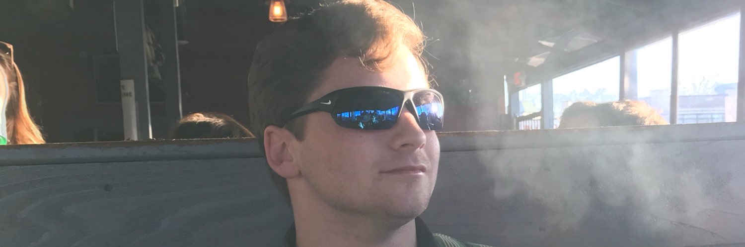 _DanTheMan44's profile banner image