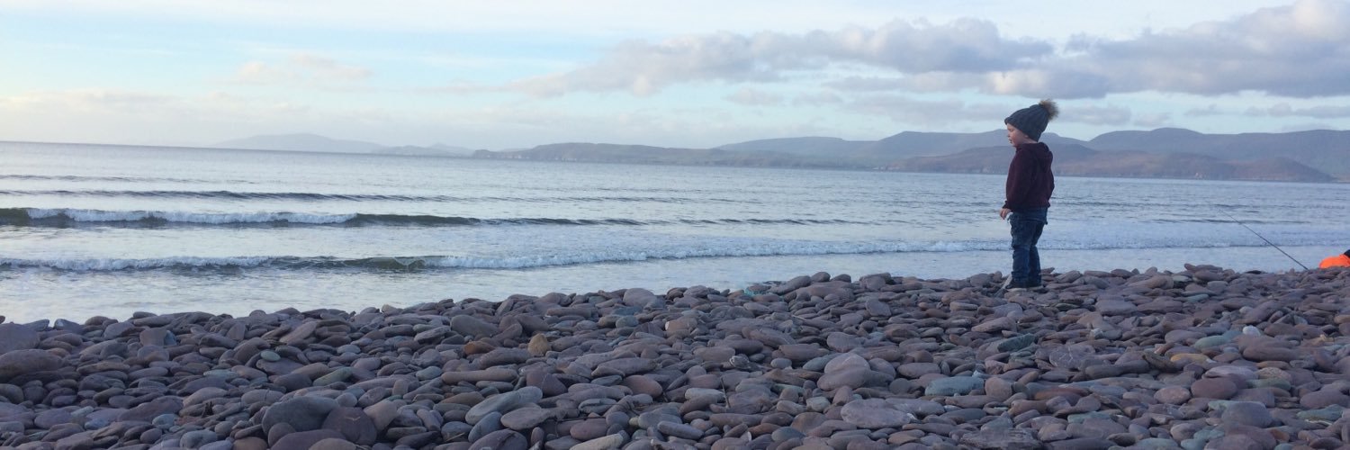 catherinesheaha's profile banner image