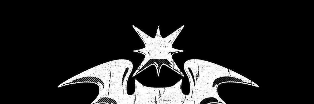 Nfnigel23's profile banner image