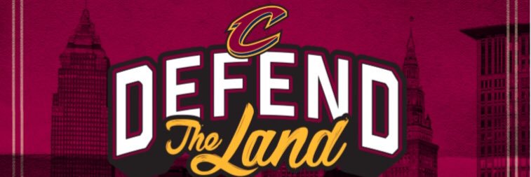DARLENEMCCANTS's profile banner image