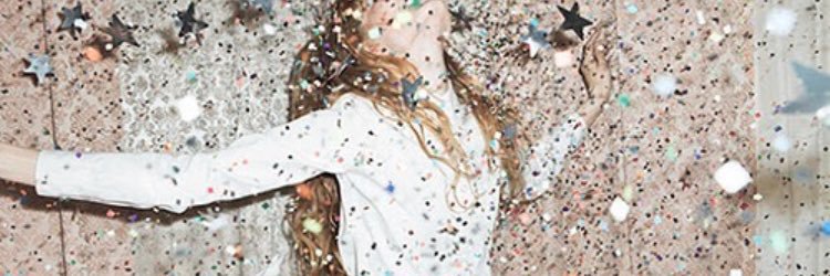 MartaSnchz's profile banner image