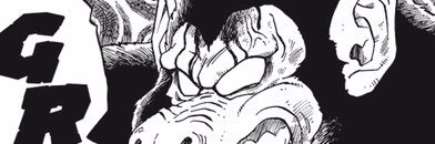 quevillz's profile banner image