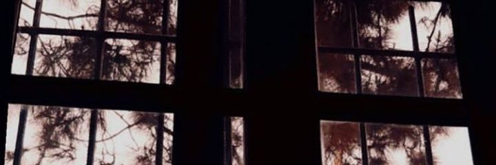Aghus_P's profile banner image