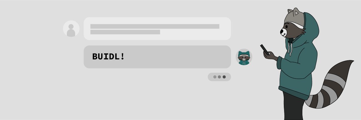 NIΞLS banner