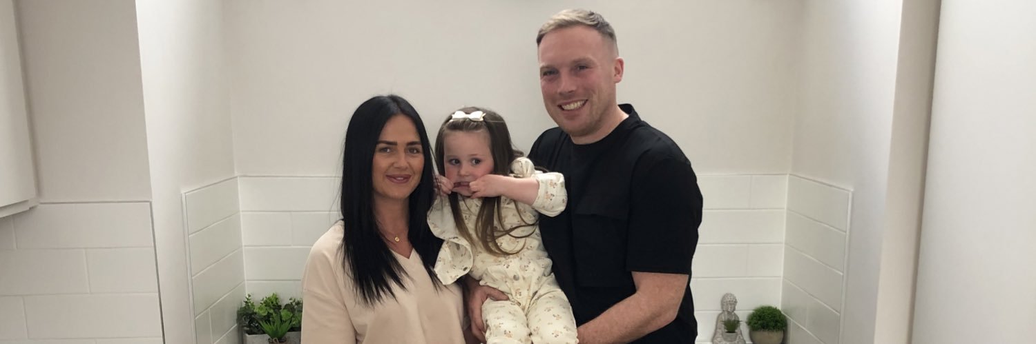 SeanHickey88's profile banner image