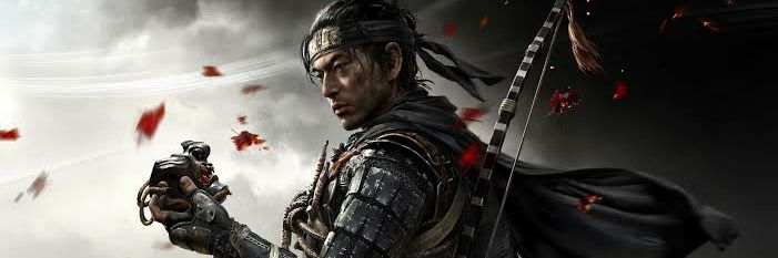 Raphael Alexander banner