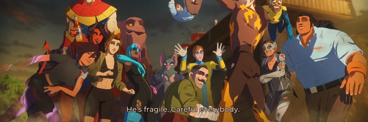 JohnnyLouiz's profile banner image