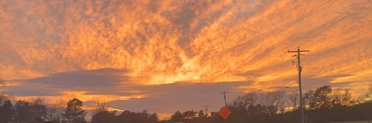KatiePriceBryan's profile banner image
