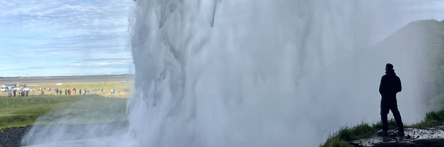Alex banner