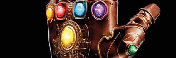Nox_EmTa's profile banner image