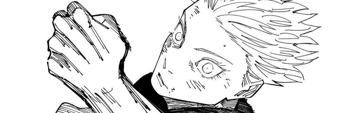 nKaledn's profile banner image