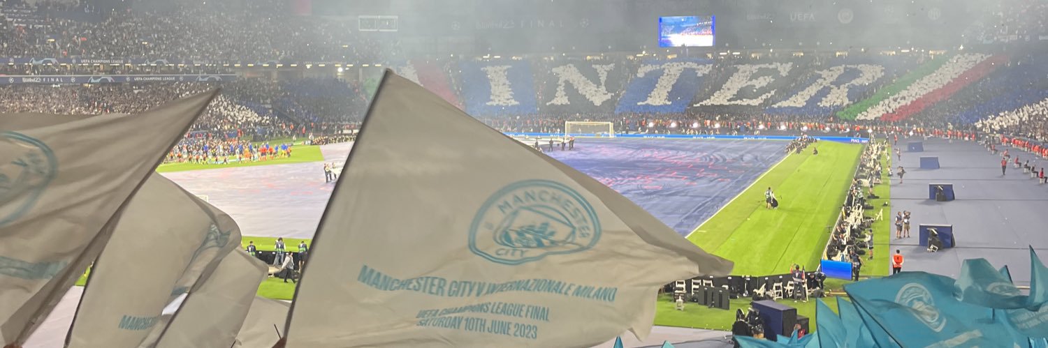 Olly banner