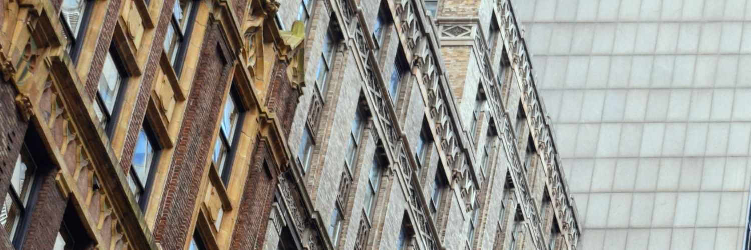 Ysh ᜎᜊᜈ᜔ᜊᜌᜈ᜔ #RejectMarcosDuterte banner