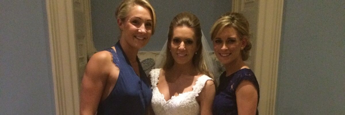 CharLuther88's profile banner image