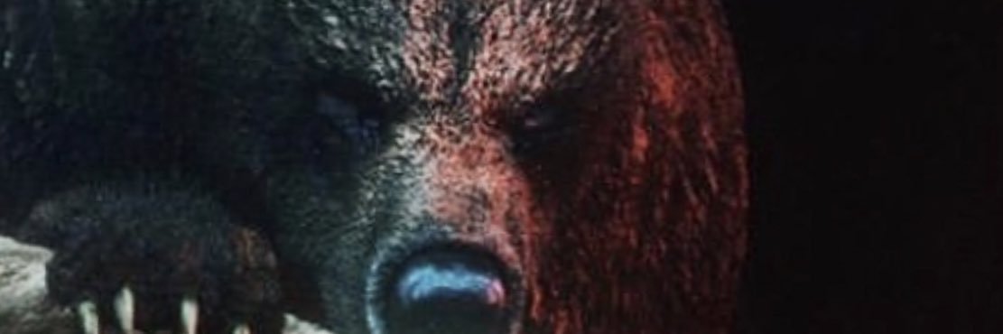 DaOfficialMikeT's profile banner image
