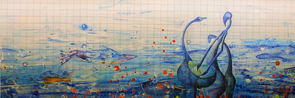 topometallo Profile Banner