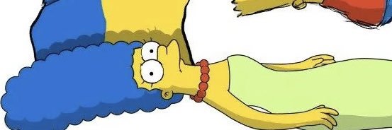 mad_lisa's profile banner image