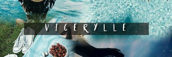 vklocks_layouts's profile banner image
