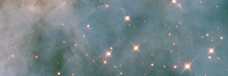 Shirrrley_'s profile banner image