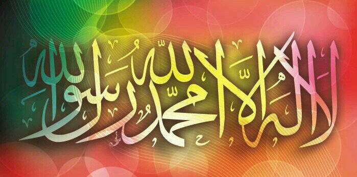 Alaraby1968's profile banner image