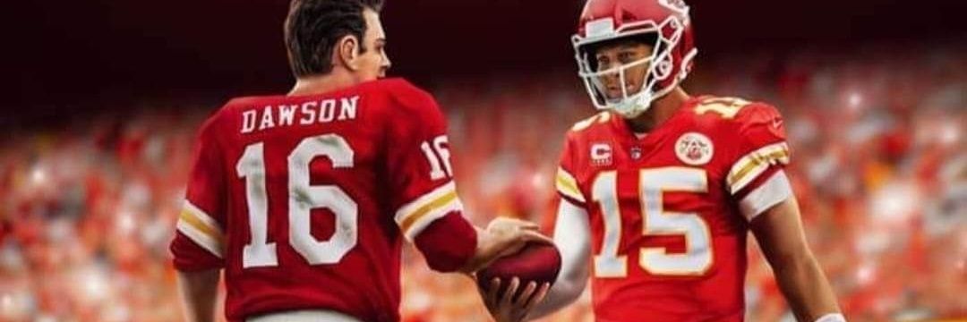jeffmoore4u's profile banner image