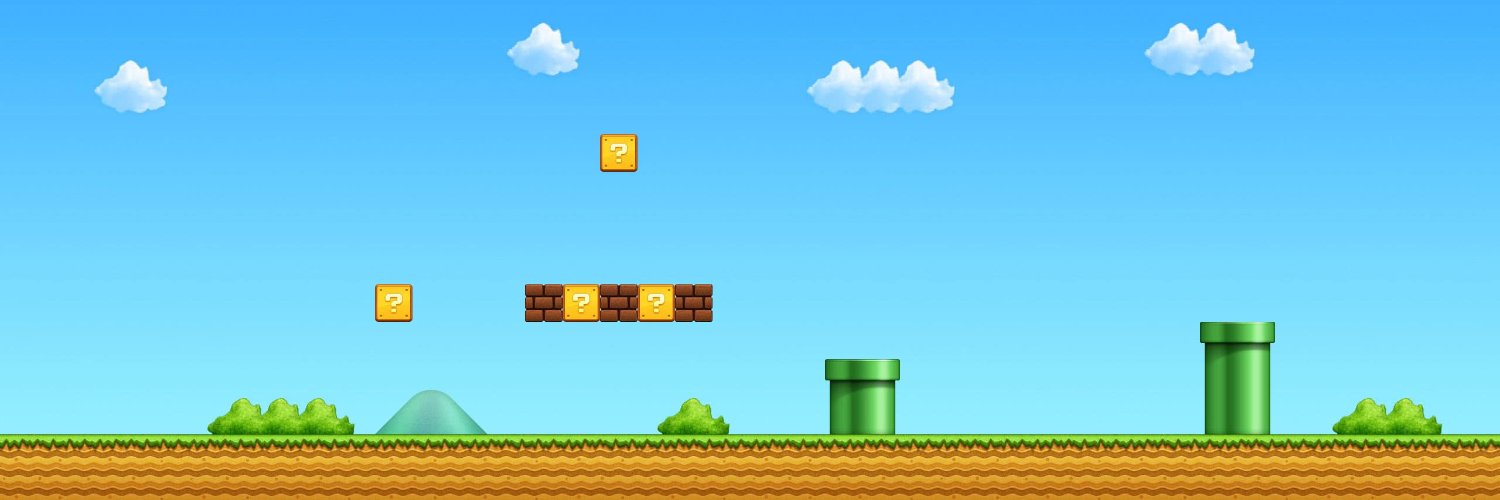 bochumerjunge86's profile banner image