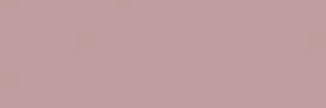 delfina_gd's profile banner image