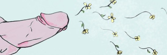 abbfowler's profile banner image