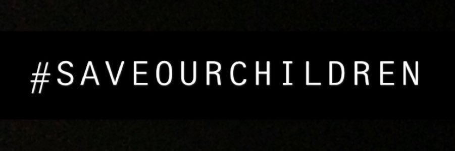 Kellllyryan's profile banner image