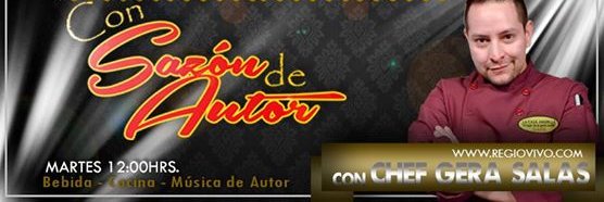 consazondeauto1's profile banner image