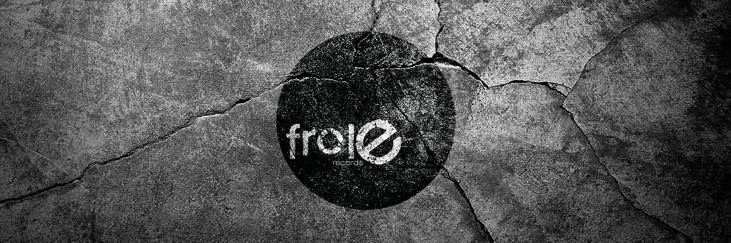 FroleRecords's profile banner image