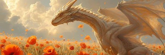 _fuegosol's profile banner image