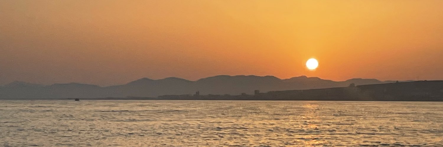 Carlos de las Cuevas banner
