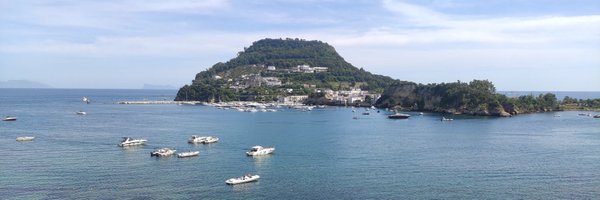 massimoaria Profile Banner