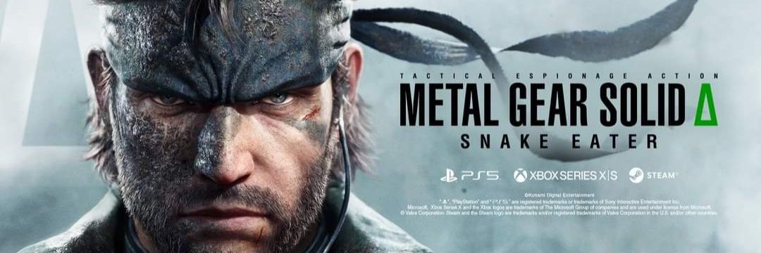 Big Boss❗️ banner