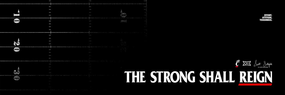 Roger M Carter Jr banner