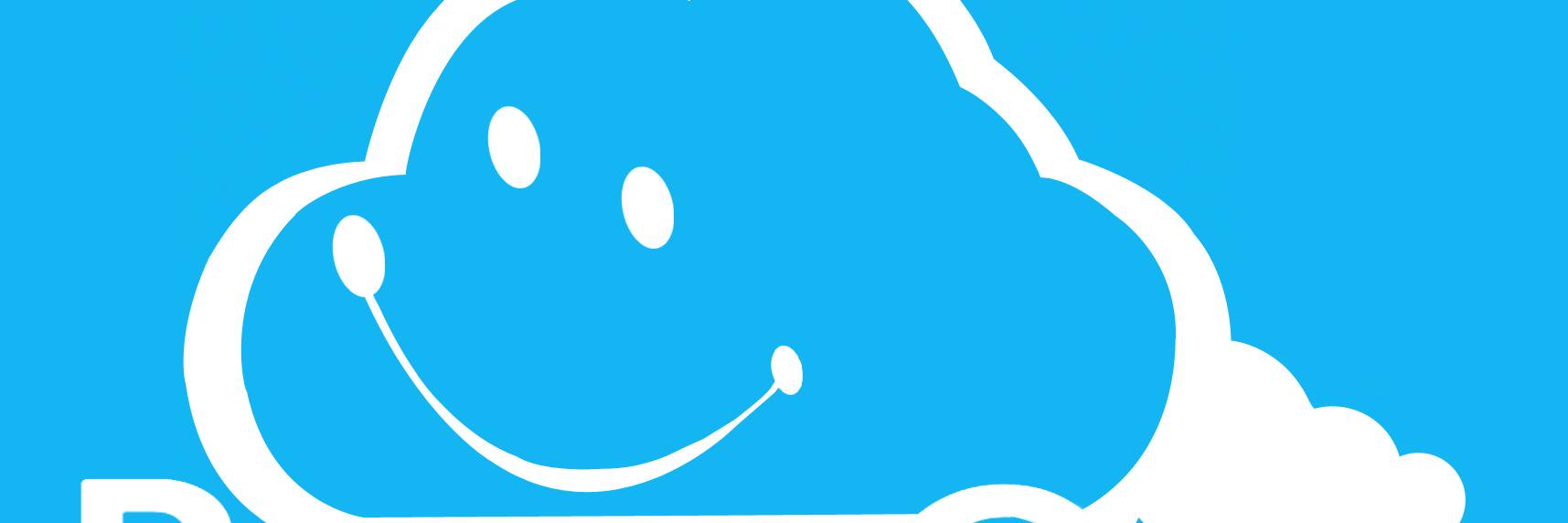 bountycloud's profile banner image