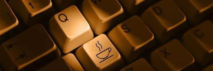 fullcomment666's profile banner image