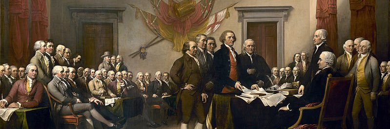 Ed… Ineffable & Exemplary 🇺🇸🦅🇺🇸 banner