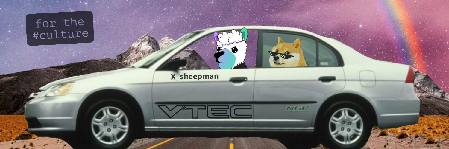silentrader1's profile banner image