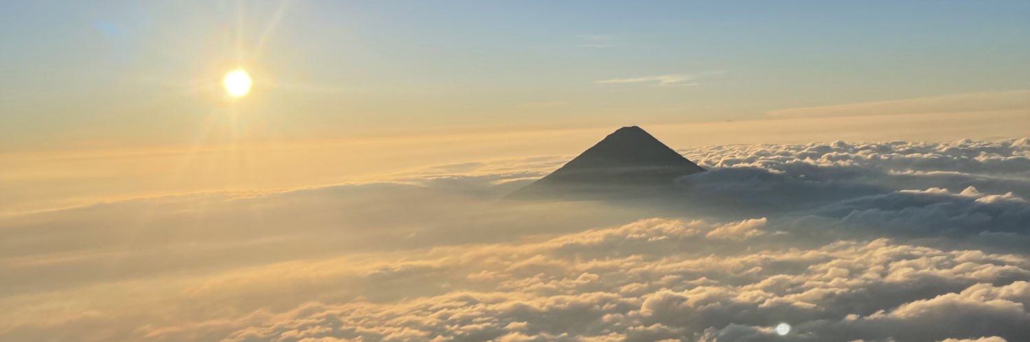 rigojacinto's profile banner image